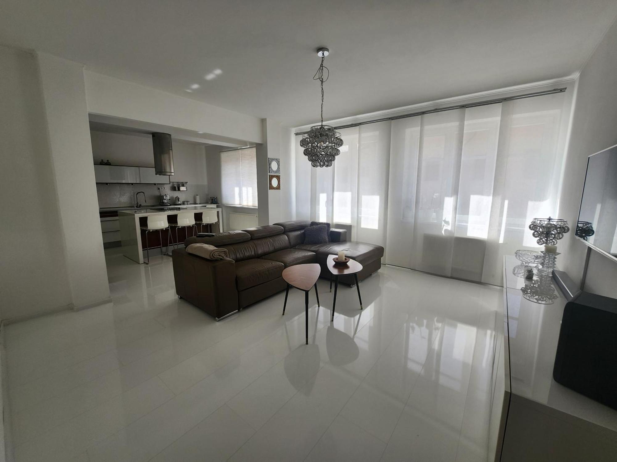 Apartman Julie Loket Luaran gambar